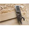 FAITHFULL SHOULDER BULLNOSE REBATE PLANE
