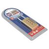 Brass Combination Padlock 28mm