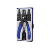 Circlip Pliers Set, 5 Piece