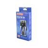 Circlip Pliers Set, 5 Piece