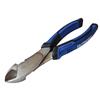 Heavy-Duty Diagonal Cutting Pliers 180mm (7in)