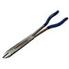 Long Reach Side Cutting Pliers 290mm (11in)