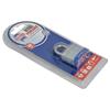 Laminated Steel Padlock 30mm 3 Keys