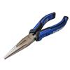 FAITHFULL LONG NOSE PLIERS 6.1/2"