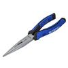Long Nose Pliers 200mm (8in)