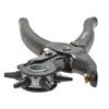 Revolving Punch Pliers