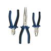 Handyman Pliers Set, 3 Piece