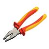 VDE Combination Pliers 210mm