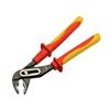 VDE Water Pump Pliers 250mm
