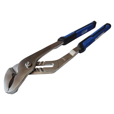 Soft Grip Water Pump Pliers 300mm