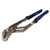 Soft Grip Water Pump Pliers 300mm