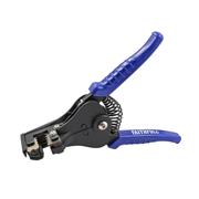 FAITHFULL AUTOMATIC WIRE STRIPPER