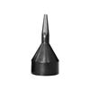 Pointing Gun Nozzles (1 Point 1 Grout)
