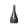 Pointing Gun Nozzles (1 Point 1 Grout)