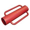 Post Rammer 150mm (6in)