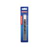 Professional HSS Jobber Drill Bit Pre Pack 10.00mm OL:132mm WL:83mm