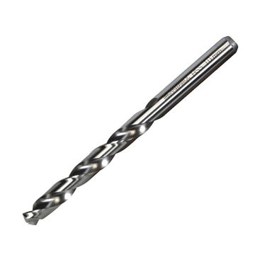 Professional HSS Jobber Drill Bit Pre Pack 10.00mm OL:132mm WL:83mm
