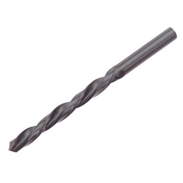 FAITHFULL DRILL BITS STEEL 1MM (PK 3)