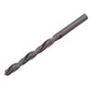 FAITHFULL DRILL BITS STEEL 1MM (PK 3)