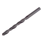 FAITHFULL DRILL BIT STEEL 13MM