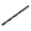 FAITHFULL DRILL BIT STEEL 13MM