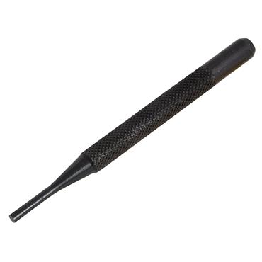 Round Head Pin Parallel Punch 3mm (1/8in)