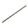 Long Series HSS Jobber Drill Pre Pack (2) 2.00mm OL:85mm WL:56mm