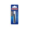 FAITHFULL DRILL BITS STEEL 2.5MM (PK 2)