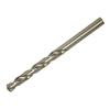 Professional HSS Jobber Drill Bits (2) Pre Pack 3.00mm OL:60mm WL:30mm