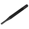 Round Head Parallel Pin Punch 5mm (3/16in)