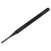 Round Head Parallel Pin Punch 2.5mm (3/32in)