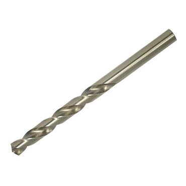 Professional HSS Jobber Drill Bits Pre Pack (2) 4.20mm OL:78mm WL:43mm