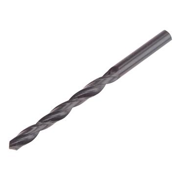 HSS Jobber Drill Bits Pre Pack (2) 4.20mm OL:80mm WL:47mm