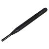 Round Head Parallel Pin Punch 4mm (5/32in)