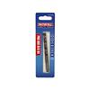 Professional HSS Jobber Drill Bit Pre Pack 6.50mm OL:100mm WL:58mm