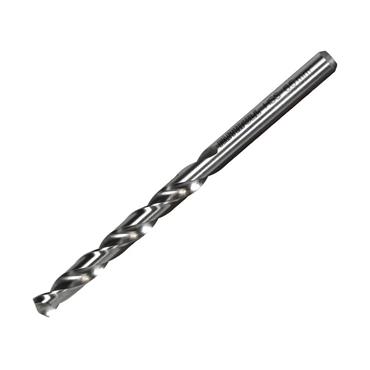 Professional HSS Jobber Drill Bit Pre Pack 6.50mm OL:100mm WL:58mm