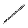 Professional HSS Jobber Drill Bit Pre Pack 6.50mm OL:100mm WL:58mm