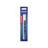 Professional HSS Jobber Drill Bit Pre Pack 9.00mm OL:125mm WL:76mm