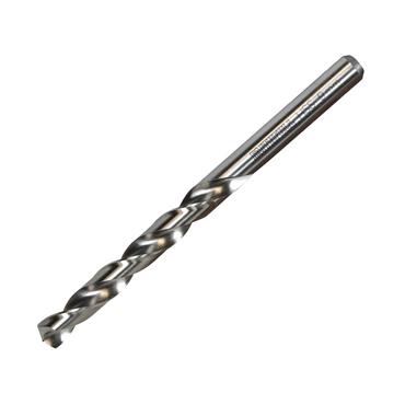 Professional HSS Jobber Drill Bit Pre Pack 9.00mm OL:125mm WL:76mm