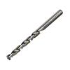 Professional HSS Jobber Drill Bit Pre Pack 9.00mm OL:125mm WL:76mm