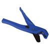 Plastic Pipe Cutter 3-28mm Capacity