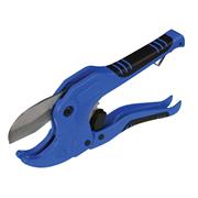 FAITHFULL PIPE CUTTER 42MM