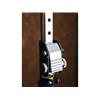 FAITHFULL TELESCOPIC RODS (EXTEND 1.6-2.9M) (PAIR)