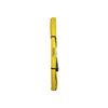 FAITHFULL TELESCOPIC RODS (EXTEND 1.6-2.9M) (PAIR)