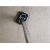 FAITHFULL TELESCOPIC RODS (EXTEND 1.6-2.9M) (PAIR)