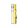 FAITHFULL TELESCOPIC RODS (EXTEND 1.6-2.9M) (PAIR)