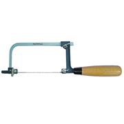 FAITHFULL PIERCING SAW