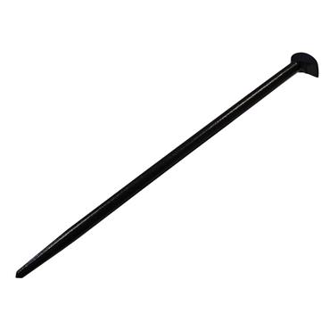 Pry Bar 300mm (12in)