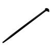 FAITHFULL PRY BAR 16"