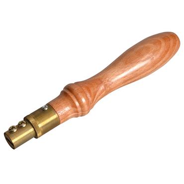 FAITHFULL PADSAW HANDLE c/w BLADE